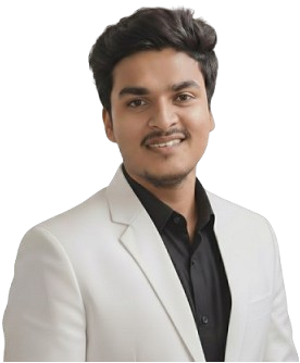 Md. Sajib Pramanik